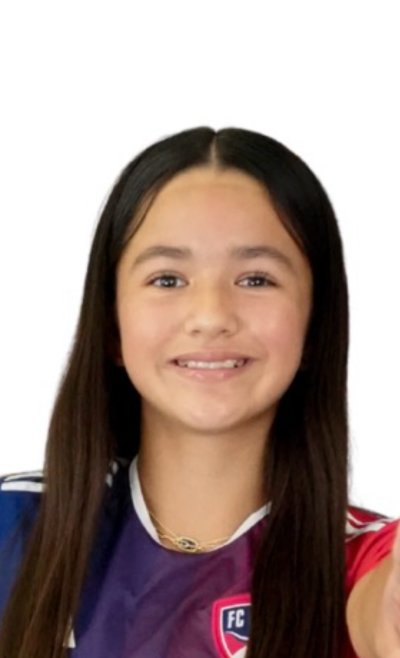 Addison Boyer