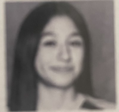Aileen Valdovinos