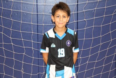 Jose Arellano