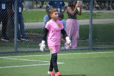 Diego  Gutierrez