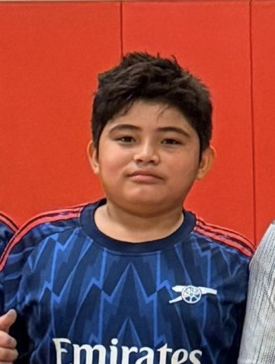 Manuel Barahona