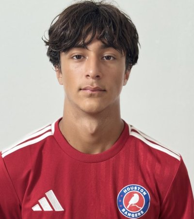 Landon  Diaz