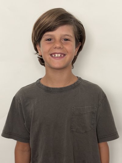Ciel Bremer