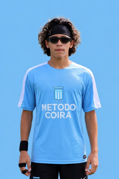 Angel  Ferrer