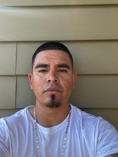 Jose  Garcia