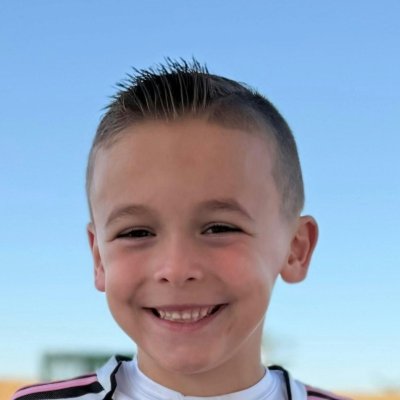 Edward Hrvatin Jr.