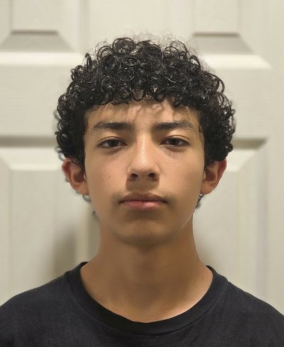 Alejandro Estrada