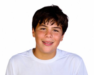 Antonio  Monaco