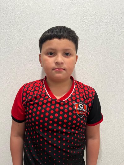 Iker Sanchez