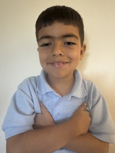 Thiago Atehortua