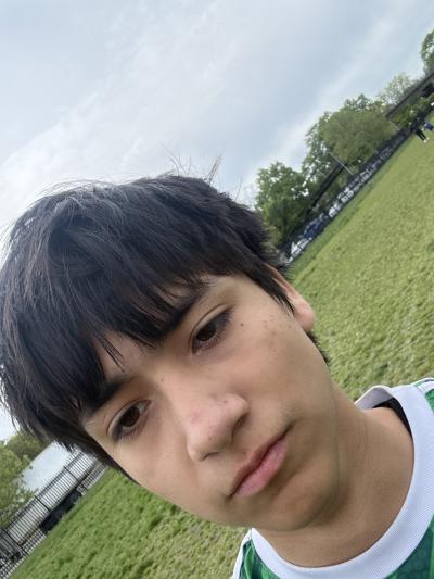 Neymar Mendoza Zelanda 