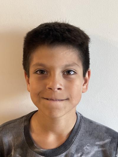 Rodrigo Tenias
