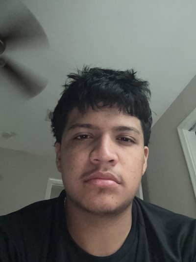 Julian Alonso