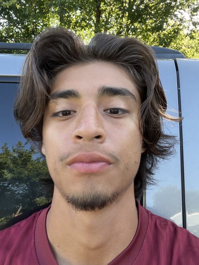 Ricardo Guzman