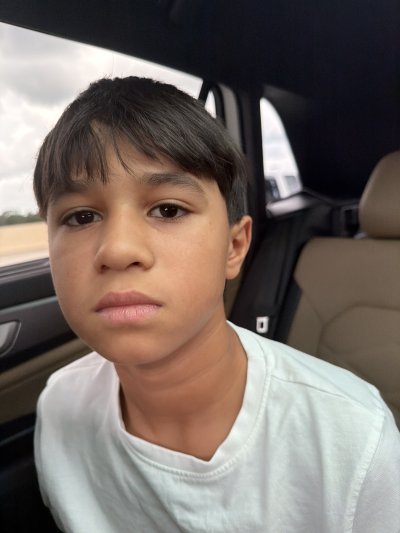 Isai Robles