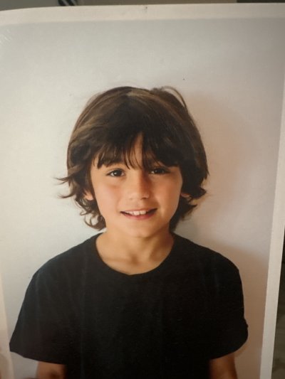 Luca Solari