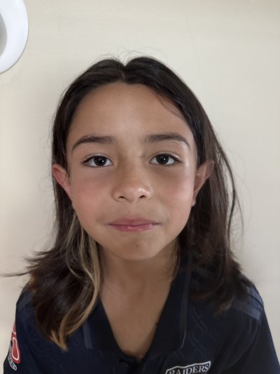 Mateo Carrizales