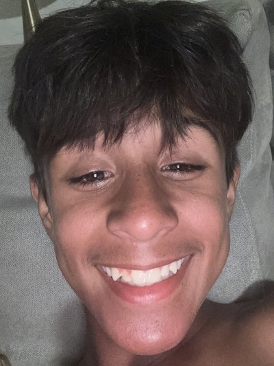 Isaac  Villarroel