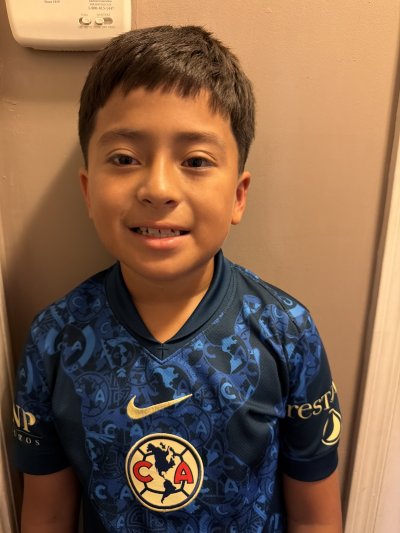 Dylan Torres Báez
