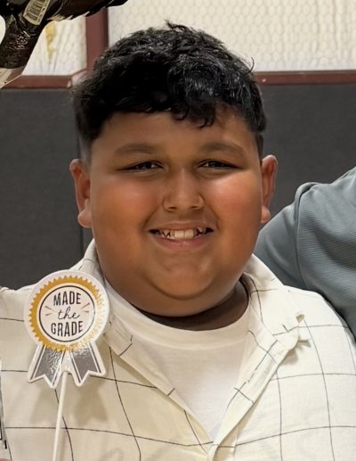 Emiliano Aguinaga