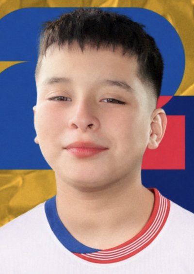 Alexander Arredondo