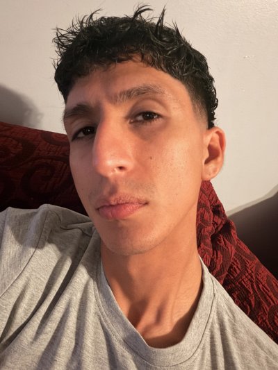 Ezequiel Landa