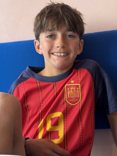 Zigi  Liemer