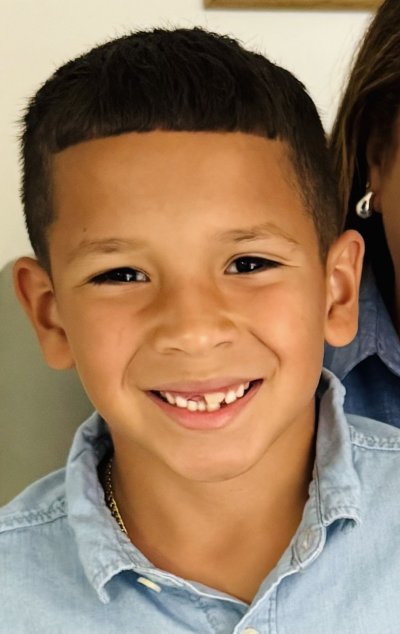Matthew  Sotelo