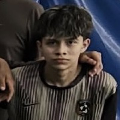 sebastian castillo