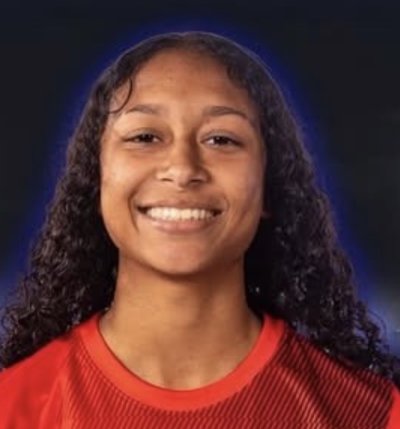 Jayla Dilcher