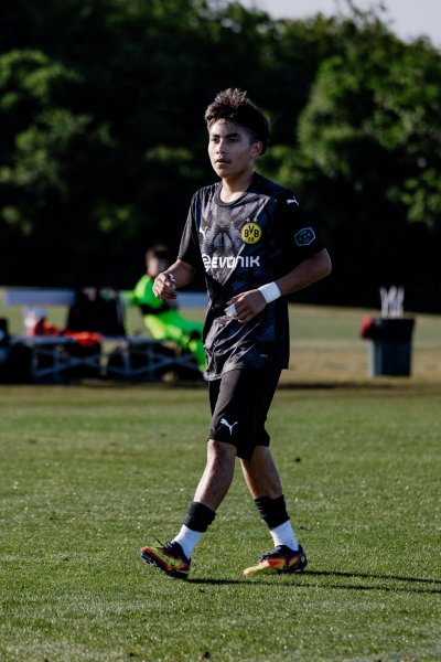Cristian  escutia
