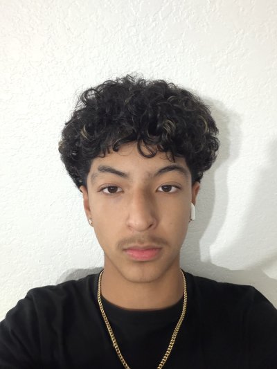 Andrew Cardenas