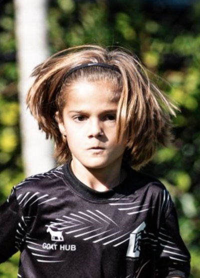 Andres Valdes