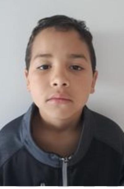Camilo  Bravo 