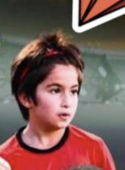 Thiago  Diaz