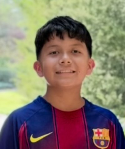 Jonathan  Estrada