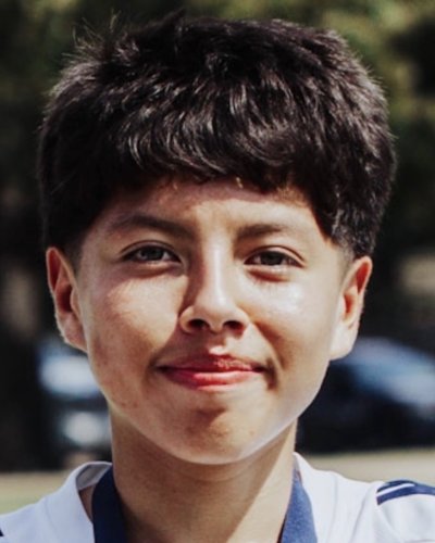 Edward Gutierrez