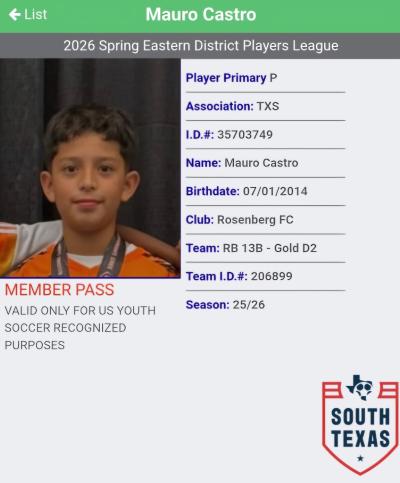 Alan Amaya