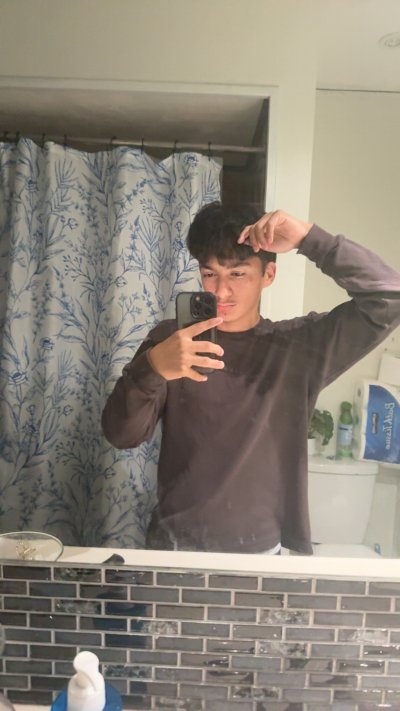 Yahir Rosales