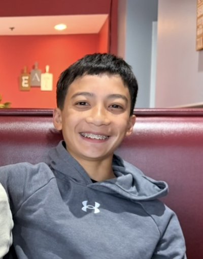 Anthony Lala