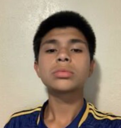 Hiroshy Yosniel ALTAMIRANO