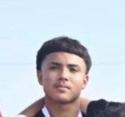 MICHAEL Ramirez