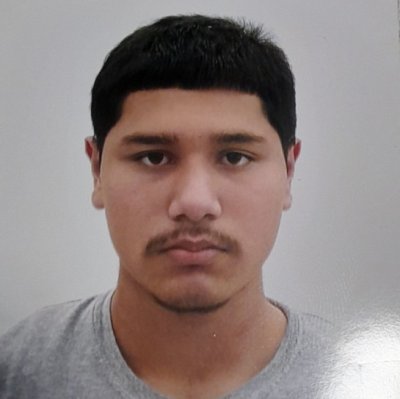 FRANCISCO MARTINEZ