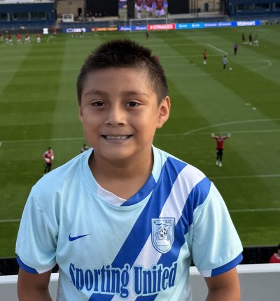 Maximiliano Roman