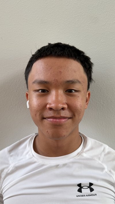 Jagger Nguyen