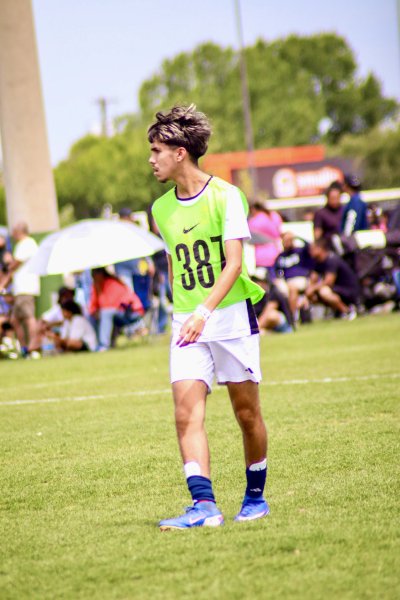 Jovanni Fabian