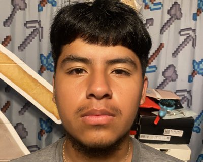 Derek Cornelio