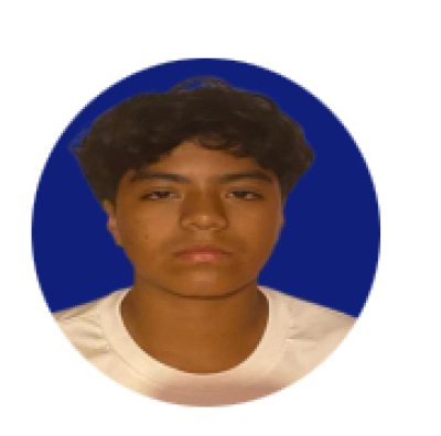 Nazario Hurtado