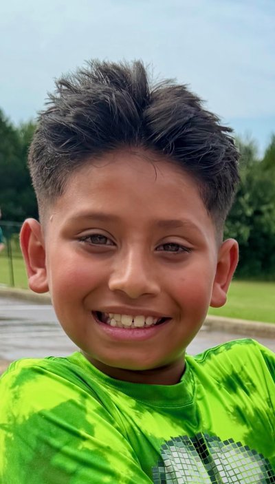 Nathan Tabora
