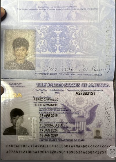 Diego Perez